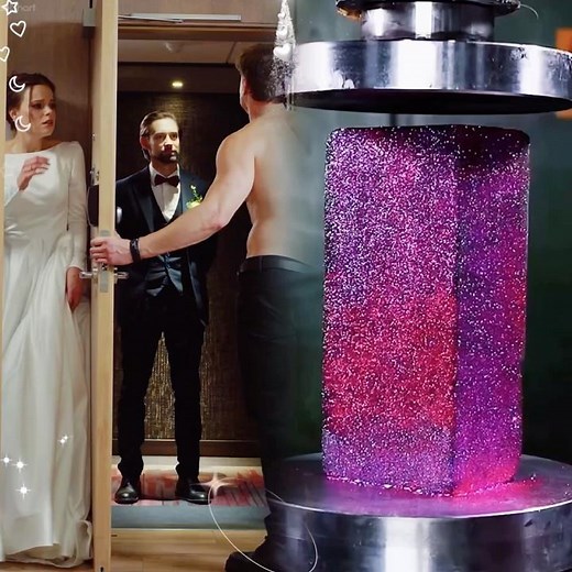 Romantic, Sweet, Modern, Thrilling, Love and Guilt, Sentimental, Housewife, Loyalty