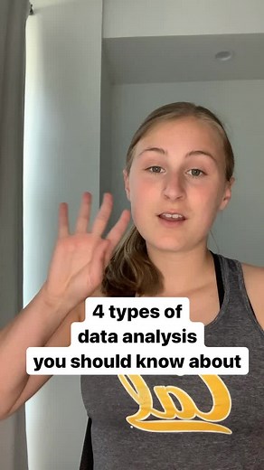 How to Export Data from POS System for Analysis