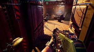 New System Shock Trailer Gives a Reminder of What Made Original Great