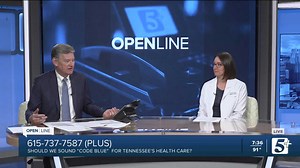 OpenLine- 062525 Sounding "Code Blue" for Health Care P3