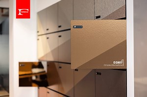 When your interior design is dry and no longer giving, it needs to be transformed into something that provides a better way to give your home the look and feel you’ve always wanted. You will definitely find the reliable décors with DecoMetal®, metallic accents that will spice up your interiors and make the space creatively unique. Website: formica.com/en-ph Contact Details: 8-8560407, 8-5539996 #FormicaPH | Formica Philippines