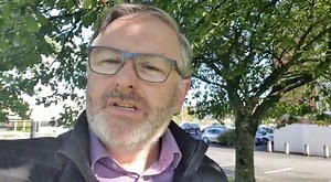 5.2K views · 31 reactions | We caught up with Eddie Murphy earlier today - listen to his words of encouragement about this years application. The application form can be found at www.rte.ie/ot or email the casting team at optransrte@gmail.com for more information. #operationtransformation | The 40 Day Health Challenge | Facebook