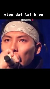 When vten sad😥👑💔 #Vten #sad #vtensong #Vten #vten2014 #fbreels #vtensong #rapsong2023 #viralreels #vtenfan #forýou #reelsvideo #trendingreels #reelsfb #reelsviral #vtenmusic- #foryoupage #bestline #bestrapsong #bestrapper #VTENHxMidea #rap #rapper #aboutrap #Nephop #hiphop #followforfollowback #viralreels | Woori Cargo Pvt. Ltd.