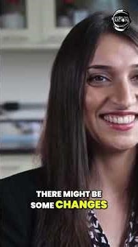 SPACE DRUGS: Unexpected Discoveries That Could Change Material Science Forever! #shorts