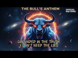 TAURUS: Earth Sign Anthem | Zodiac Personality Song