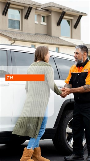 Pop-A-Lock Canada on Instagram: "This season, we’re thankful for every call, every fix, every family we’ve helped. Pop-A-Lock is here for your home, car or business any day. Happy Holidays from the team at Pop-A-Lock."