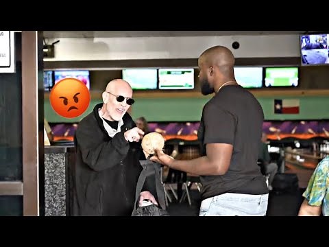 JiDion BEST/FUNNIEST MOMENTS in 2022… #1