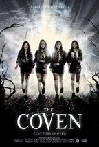 The Coven