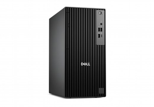 Dell Pro Tower Desktop | Dell India