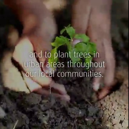 Here are a few ways BMO EMpower 2.0 is impacting families and businesses in the communities we serve. See our full commitment in the link! http://spr.ly/6185OSQSH #BMOGrowTheGood | BMO U.S.