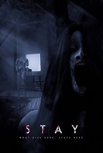 Stay Summary, Trailer, Cast, Where to Watch and More