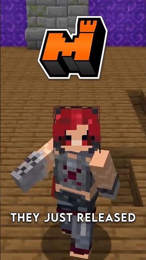 MINEPLEX IS FINALLY BACK