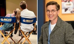 NCIS season 19 episode 13: What we know so far about Jimmy episode