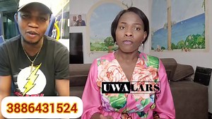 22K views · 380 reactions | Easy way to get your drivers licence!https://youtube.com/@drivingschooltutorial | Uwalars | Facebook