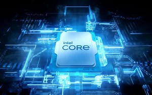 Intel reporta 4ª geração de CPUs para socket LGA1700: Bartlett Lake-S - Adrenaline