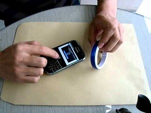 how to pair and use bluetooth bracelet