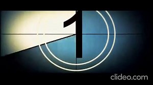 Watch >United States of Al