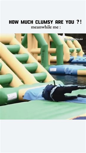 🗣️ how much clumsy you are : meanwhile 💀#shortsfeed #bts #shortvideo #shortsviral #shorts #short