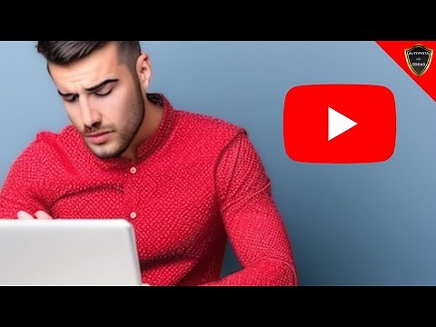 ¿Cómo contactar con Servicio al Cliente de Youtube? - Soporte Youtube