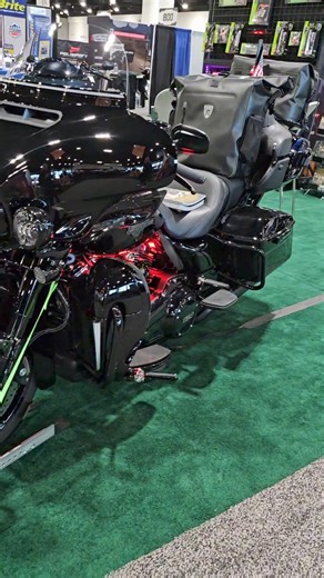 19 reactions | CONDOR always spotted at Trade shows! https://www.condor-lift.com | CONDOR Products | Facebook