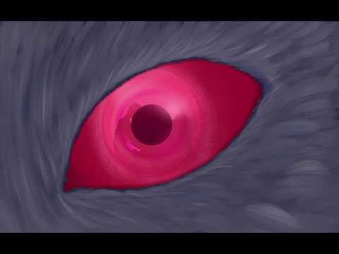 Grand Meteor | Stick Nodes