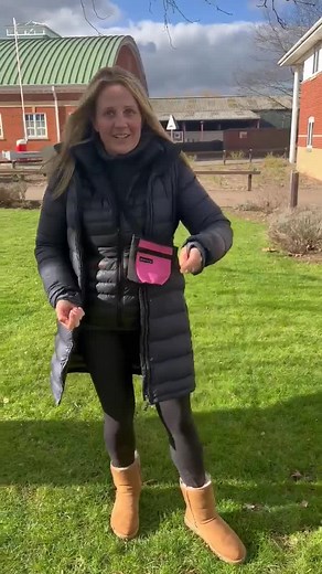 Struggle with recall? We've got games for that! Follow us to find out more!