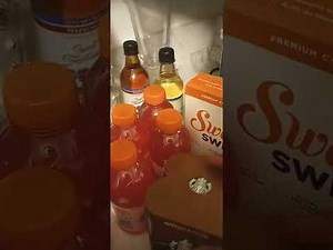 Church Food Pantry/Giveaway | Church Food Drives through Pantry — [ Find Local Food Bank ]