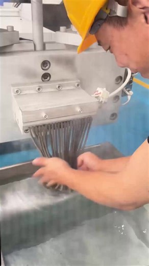 Understanding PVC Products in Plastic Manufacturing