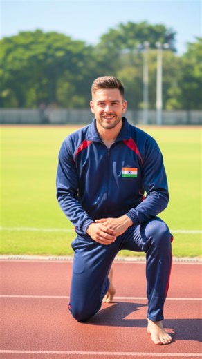 Veer Vastra on Instagram: "Your favorite tracksuits are back — and better than ever! 👟 Quality 🔥 Comfort 💯 Style 😎 Online: ₹899 | COD: ₹1099 Hurry! Stock won’t last long 🏃‍♂️💨 #TracksuitGoals #IndianStyle #FashionDrop #JaiHind"