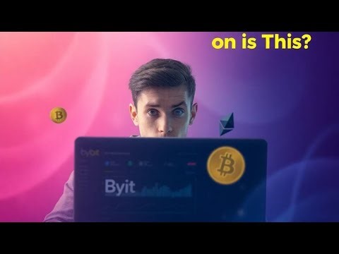 crypto trading bot programming | Bot Programming Guide?\t\t\t\t\t\t\t\t\t\t\t\t\t\t\t\t\t\t\t\t\t\t\t\t\t