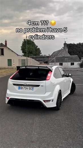 Understanding 5 Cylinder Engines in Cars