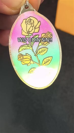 wait, that sells for how much? #silver #gold #fyp