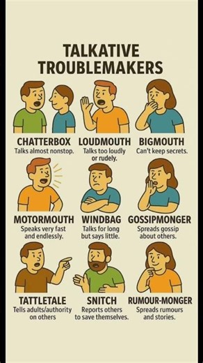 communicating through gestures