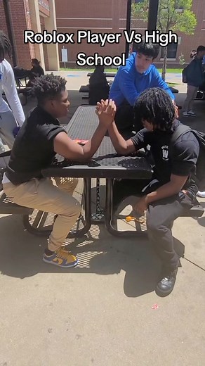 #armwrestling #armwrestle #roblox