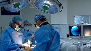 Documentary: Why Does U.S. Health Care Cost So Much? | PBS NewsHour