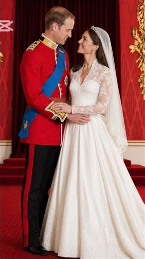 Their smiles say it all. 💕✨ #royal #love #princess #prince