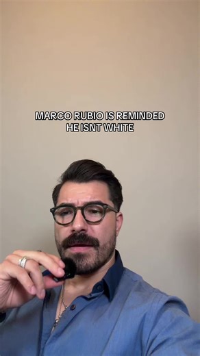 “You’re never too far gone that you can’t come home again” | marco