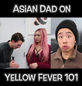 252K views · 331 reactions | Konichiwa nihao, where are you from?  Avoid these by all means [partnering w/ #1 Asian dating app EastMeetEast.com/2chy] | EME Hive | Facebook