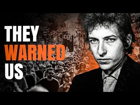Top 10 Protest Songs That Are Still Powerful in 2025