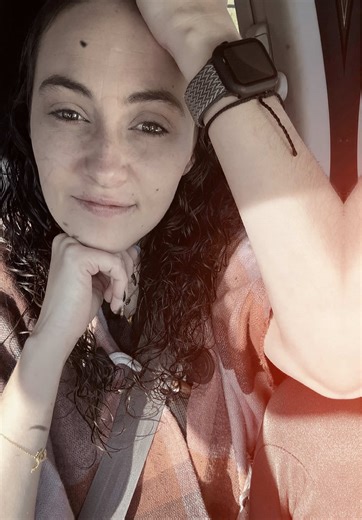 Drive to work with me! #drive #work #mebeingme #thursday #starbucks