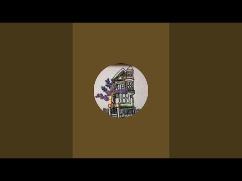 Jilbab stitching tutrial live#mymultiskills #sewing 