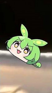 このチャンネルを乗っ取ったのだ