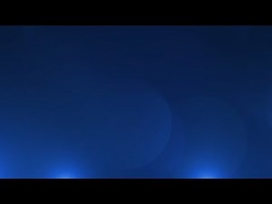 Free Emergency Light Overlays - Video Effects