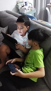 15 reactions | Oh my goodness! My nose is bleeding..若若若 | Jeff Teopengco | Facebook