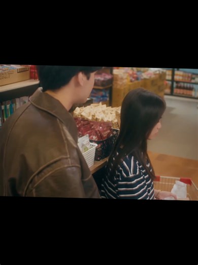 #nocopyrightinfringementintended #amnse #rabinangeles #andresmuhlach #ashtineolviga