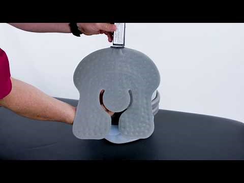 Donjoy iceman® Cold Therapy at DME-Direct.com