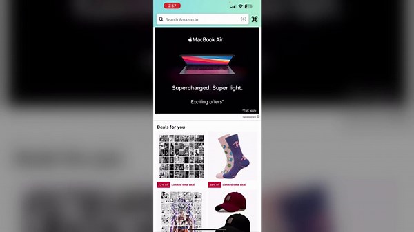 How To Fix Not Receiving Amazon Otp On iPhone