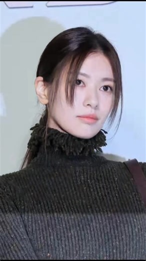 Delicious Flight Soo Hyeon | Korean Drama | Jung Hae In, Jung So Min