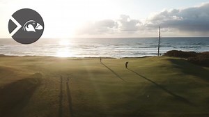 157 reactions · 117 shares | Since the first strides in 1999,...