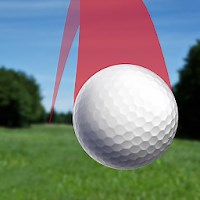 「Shot Tracer」 - Androidアプリ | APPLION